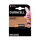 Bateria lub akumulatorek DURACELL A27/MN27 1 szt